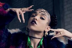 FKA Twigs