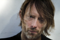 Thom Yorke: Tomorrow's Modern Boxes.