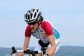 Martina Sáblíková - cyklistika