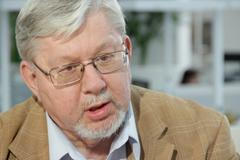 Opakované hlasování Sněmovny? Možná otázka pro Ústavní soud