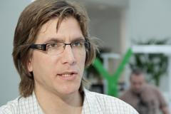 Svoboda: Putinovo vojenské posilování? Kopání kolem sebe