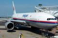 boeing mh17