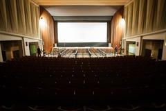 Martin hausenblas - Pro Ústí