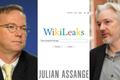 wgmw assange schimdt wikileaks google