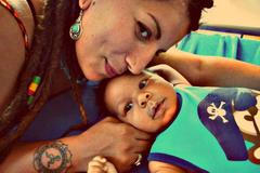 Gabriela Vágnerová