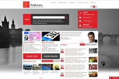 www.praha.eu