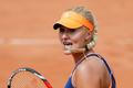 Video: Tak Kristina Mladenovičová na French Open vyřadila Na