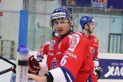 České hry 2013: Tomáš Mojžíš