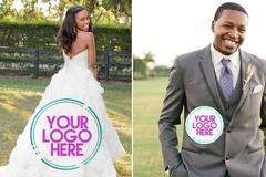 sponzorovaná svatba