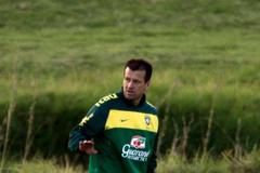 Přípravy na fotbalové MS v Jižná Africe