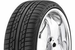 Zimní pneumatika Achilles