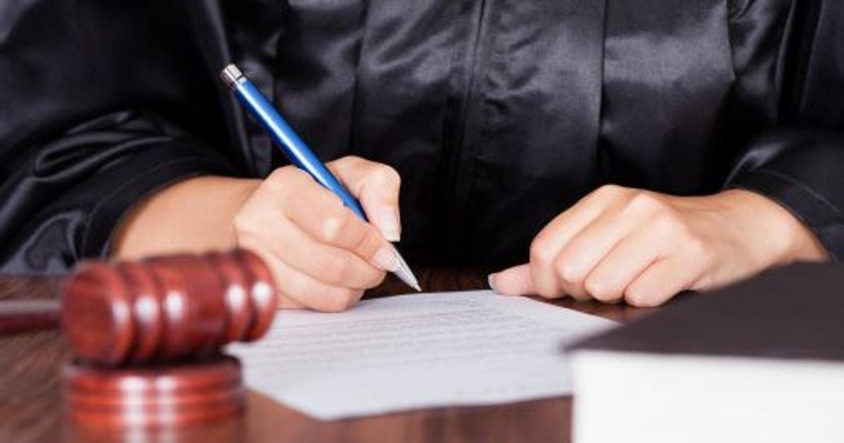 Soud zrušil nález ve sporu Česka s firmami skupiny Synot. Ministerstvo financí je spokojené