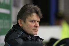 Pavel Zacha starší