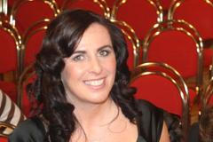 Fotbalista roku 2013: