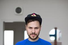 Cena Jindřicha Chalupeckého 2014