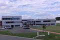 TechnoPark Pardubice