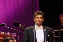 Jonas Kaufmann