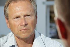 Šedivý k pádu letadla: Viník se najde, meze jsou překročeny