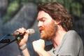 Chet Faker