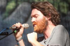 Chet Faker