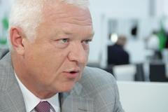 Faltýnek: Dostálová do vlády za Jourovou? Ano, je to možnost