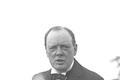 Winston Churchill