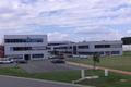 Pardubický TechnoPark
