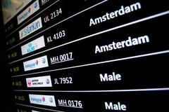 Ukrajina - zřícené letadlo - MH17