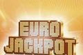 Eurojackpot logo