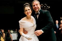 Divoké historky Wild Tales