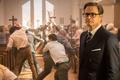 Kingsman: Tajná služba