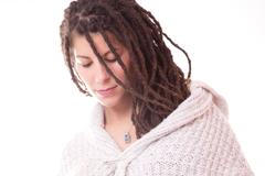 Gabriela Vágnerová