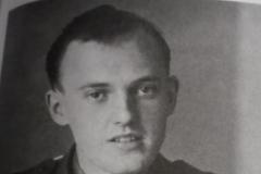 Zdeněk Káďa Zelený