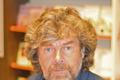 Reinhold Messner - do grafiky - nepoužívat