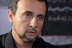 Vydíraný podnikatel: Podmínka pro exinspektory je výsměch