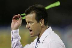Carlos Dunga
