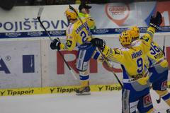 5. finále: Zlín-Kometa: Petr Zámorský (24)