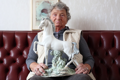 STARTPOINT: Prize for Emerging Artists 2014