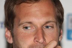 Čechova fotbalová škola: Petr Čech