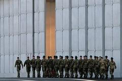 3. rok Aktuálně.cz