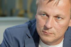 Šéf Hamé: V Rusku je ohroženo dobré jméno českých výrobků