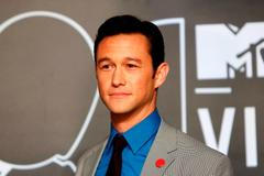 MTV Joseph Gordon-Levitt