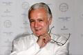 Alain Ducasse