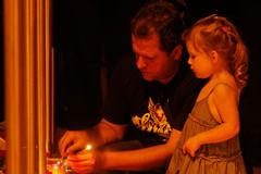 Ukrajina - zřícené letadlo - MH17