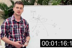 Start-upy u tabule: Liftago