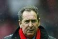 Gerard Houllier