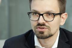 Publicista: Zaveďme kvóty, ženám se házejí klacky pod nohy