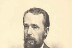 Josef Václav Sládek