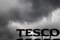Tesco