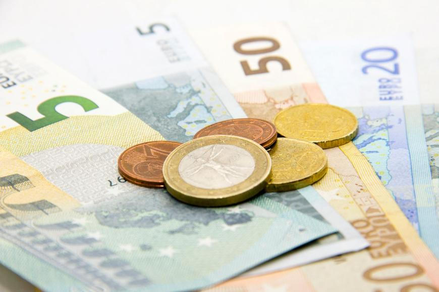 Bulharsko se chystá na euro, změnu provází nadšení i skepse